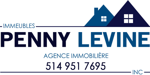 Penny Levine Realties